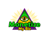 /public/logoimage/1598766870Monetize My Biz.png
